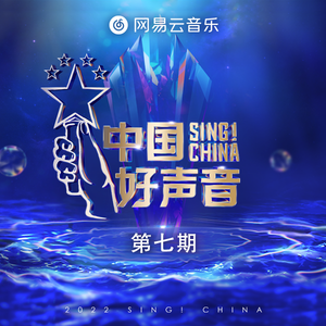 顶臂部配合视频
