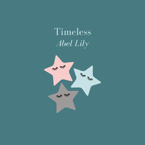 顶臂部配合视频
