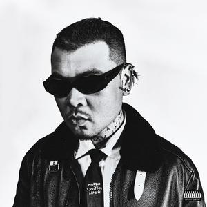 顶臂部配合视频
