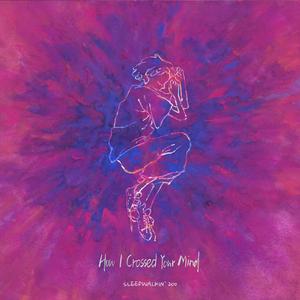 顶臂部配合视频
