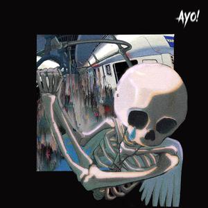 顶臂部配合视频
