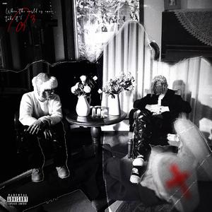 顶臂部配合视频
