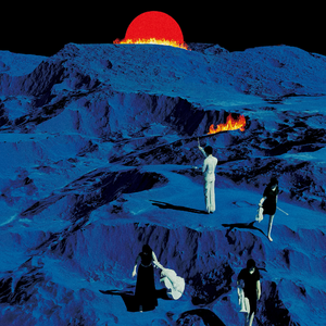 顶臂部配合视频
