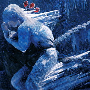 顶臂部配合视频
