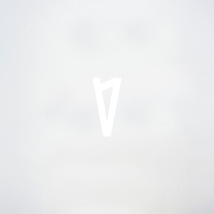 顶臂部配合视频
