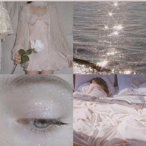 顶臂部配合视频
