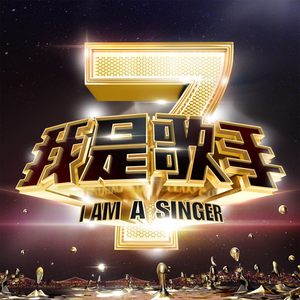 顶臂部配合视频
