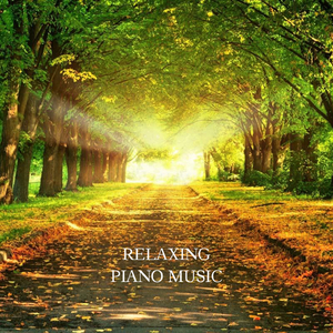 顶臂部配合视频
