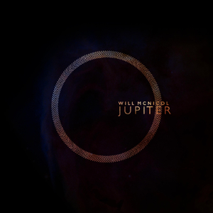 顶臂部配合视频
