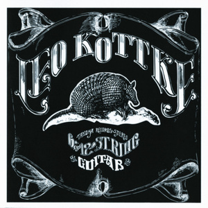 顶臂部配合视频
