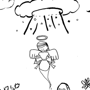 顶臂部配合视频
