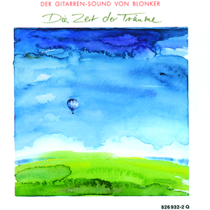 顶臂部配合视频
