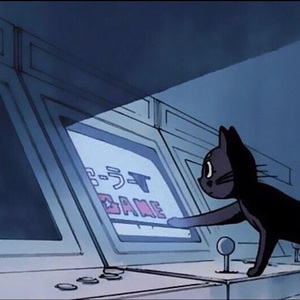 顶臂部配合视频
