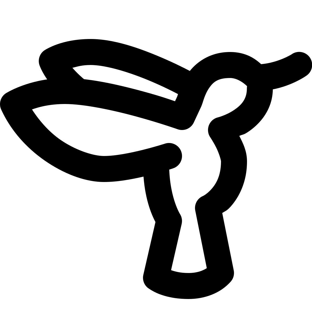 律动中心轻语乐
